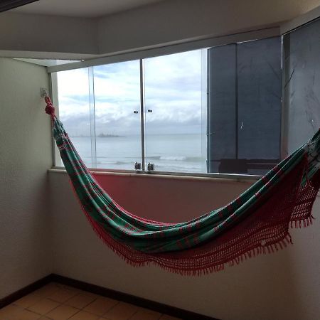 Ferienwohnung Ronco Do Mar Apartamento Inteiro. Maceió Exterior foto
