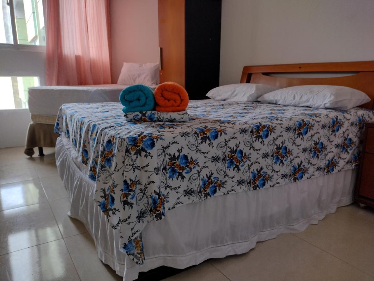 Ferienwohnung Ronco Do Mar Apartamento Inteiro. Maceió Exterior foto